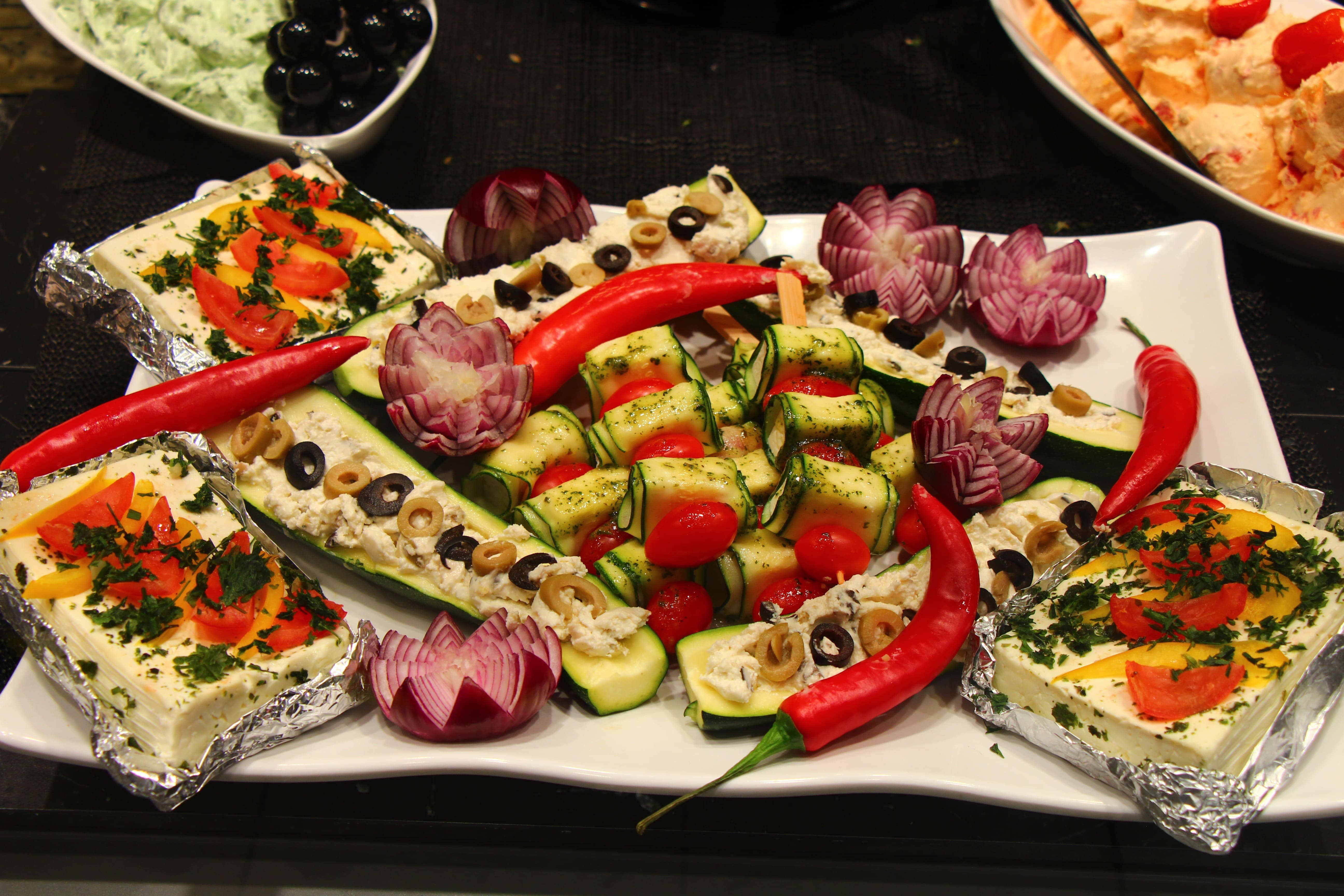 Unsere Platten Unsere Platten