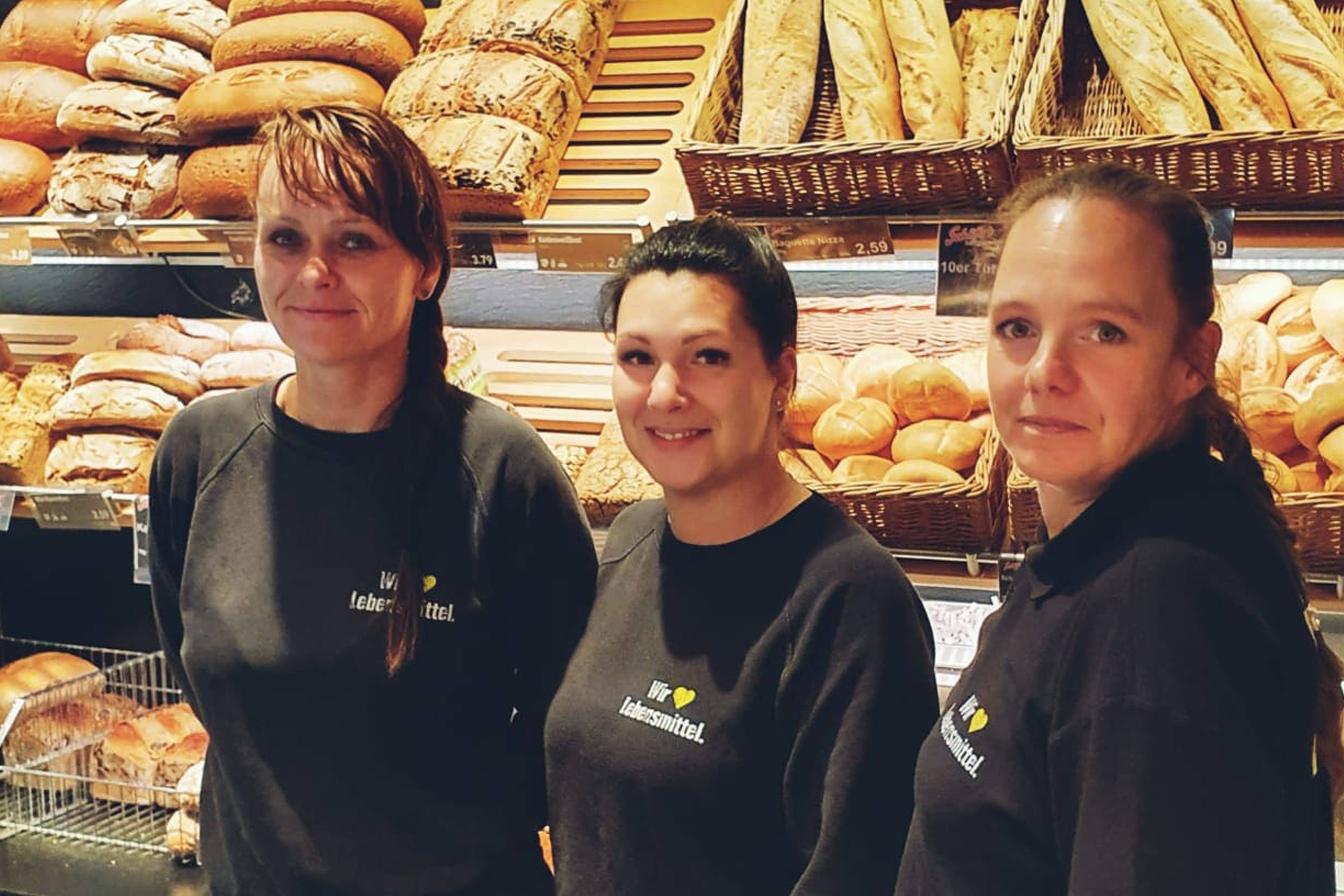 Unser Team Unser Team